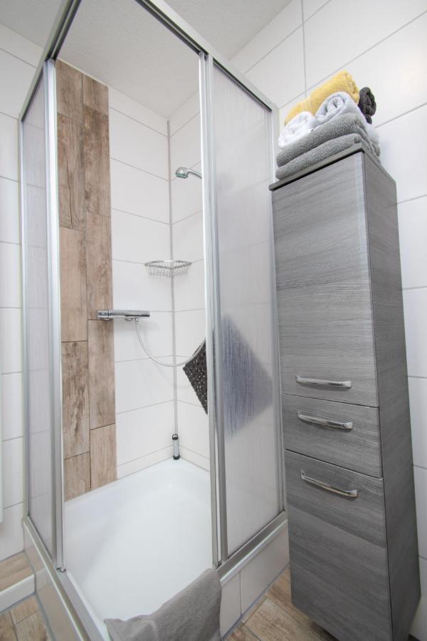 Holiday Home Butzel By Interhome Norddeich  Exterior foto