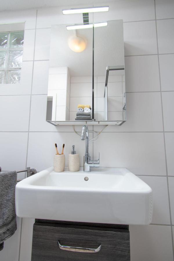 Holiday Home Butzel By Interhome Norddeich  Exterior foto